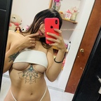 Onlyfans leaked latinateen 

 profile picture