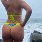 Download latinawifepics OnlyFans content for free 

 profile picture