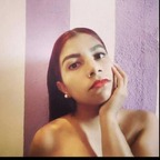 Onlyfans leak latinbaby.95 

 profile picture