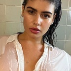 latincherrytv OnlyFans Leaked 

 profile picture