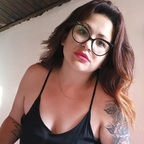 latincurves87 OnlyFans Leaked Photos and Videos 

 profile picture