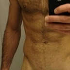 Free access to latinhammer210 Leaked OnlyFans 

 profile picture