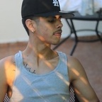 Na$ty 7k @latinkxngz Leak OnlyFans 

 profile picture