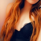 latinladynastygoth OnlyFans Leaks 

 profile picture