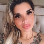 Onlyfans leaks latinnnbabevip 

 profile picture