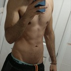 Download latino.h3at OnlyFans leaks for free 

 profile picture