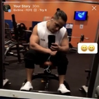 Onlyfans leak latino30 

 profile picture