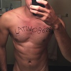 latino862 OnlyFans Leaked 

 profile picture