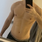 Download latinocanadian OnlyFans leaks for free 

 profile picture