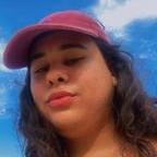Onlyfans leaks latinocutee 

 profile picture