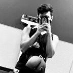 latinodaddyhd OnlyFans Leak 

 profile picture