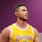 latinohot2020 OnlyFans Leaked Photos and Videos 

 profile picture