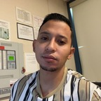 Onlyfans leaks latinoj29 

 profile picture