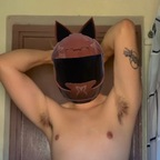 LatinBoixxx latinojockxxx Leak OnlyFans 

 profile picture