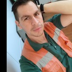 Onlyfans leaks latinolex 

 profile picture
