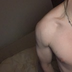 Diego 🔞 (latinooooo) Leak OnlyFans 

 profile picture