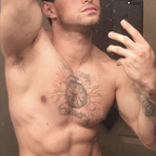 latinos_ricos (Latinos Ricos) OnlyFans Leaked Content 

 profile picture