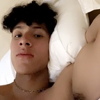 latinostroke OnlyFans Leaks 

 profile picture