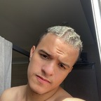 Straight Curious (latinoxpapi) Leaks OnlyFans 

 profile picture