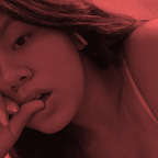 Free access to (latinravekitty) Leaked OnlyFans 

 profile picture