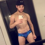 Download latinredhead OnlyFans leaks for free 

 profile picture
