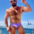 Onlyfans leaks latinrelax 

 profile picture