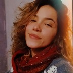 latinsex4 (Latín Sex) OnlyFans Leaked Pictures & Videos 

 profile picture