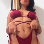 Onlyfans leak latinvanessafree 

 profile picture