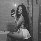 latipadelabanicoo OnlyFans Leaked Photos and Videos 

 profile picture