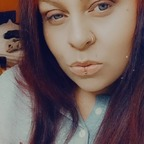 latoxica95622 (Heather) free OnlyFans Leaks 

 profile picture