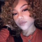 latoxicaa35 (La que tu marido le encanta) OnlyFans Leaked Pictures and Videos 

 profile picture