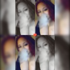 Free access to latoxicababy21 Leaks OnlyFans 

 profile picture