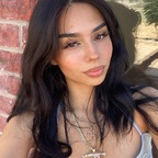 Download latoxicasz OnlyFans content for free 

 profile picture