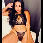 Free access to @latoya_1805 Leaks OnlyFans 

 profile picture