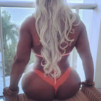 latte_mia (Latte) OnlyFans Leaked Pictures & Videos 

 profile picture