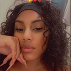 Download lattee_caramel OnlyFans content for free 

 profile picture