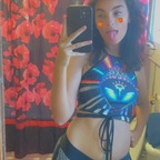 Megster lattesweets Leak OnlyFans 

 profile picture
