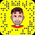 Onlyfans leaked lattevoyeur 

 profile picture