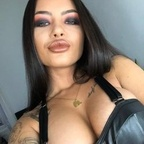 latviaaaaof OnlyFans Leaks 

 profile picture