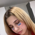latviangirl27 (catrice) free OnlyFans content 

 profile picture