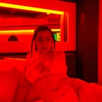 Download lau_bae OnlyFans leaks for free 

 profile picture