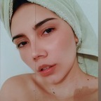 Onlyfans leaks lau_maria 

 profile picture