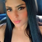Laura Alarcon @laualarcon Leaked OnlyFans 

 profile picture
