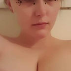 laualynn (LadyLynn) free OnlyFans Leaked Pictures & Videos 

 profile picture
