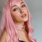 laucilka (laucilka) free OnlyFans Leaks 

 profile picture