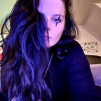 lauco1 (Laura Coronado) OnlyFans Leaked Videos and Pictures 

 profile picture