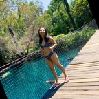 laudina (Laura Mala) OnlyFans Leaked Pictures and Videos 

 profile picture