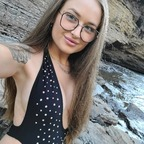 Free access to @lauedrou Leaked OnlyFans 

 profile picture