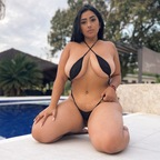 Free access to lauferfree Leak OnlyFans 

 profile picture