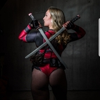 lauful (Lau) OnlyFans Leaked Content 

 profile picture